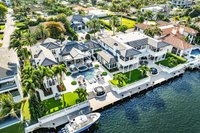 009 2989spanishriverroad bocaraton fl 33432 full200xx5272 3515 0 0