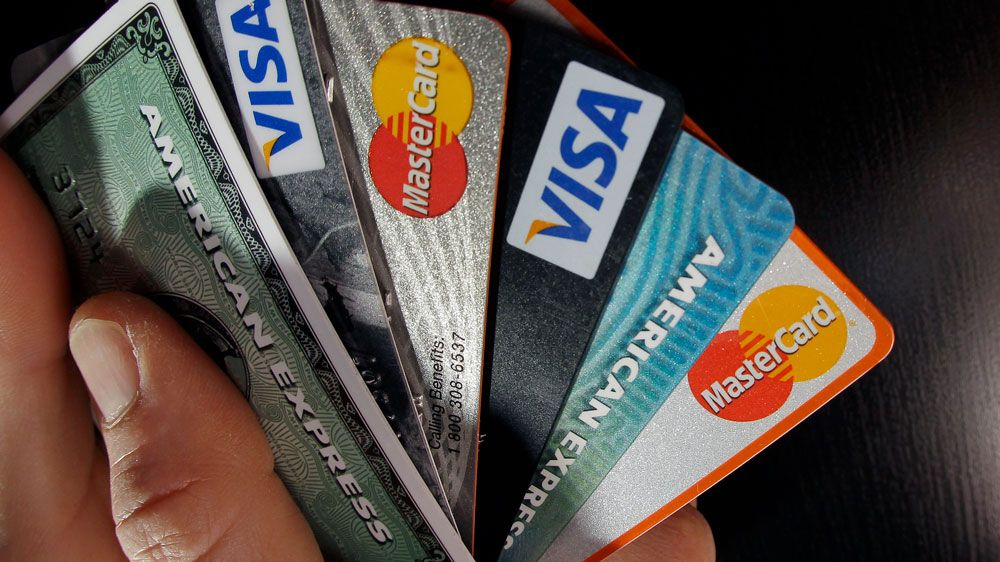 022219 n13 credit cards generic