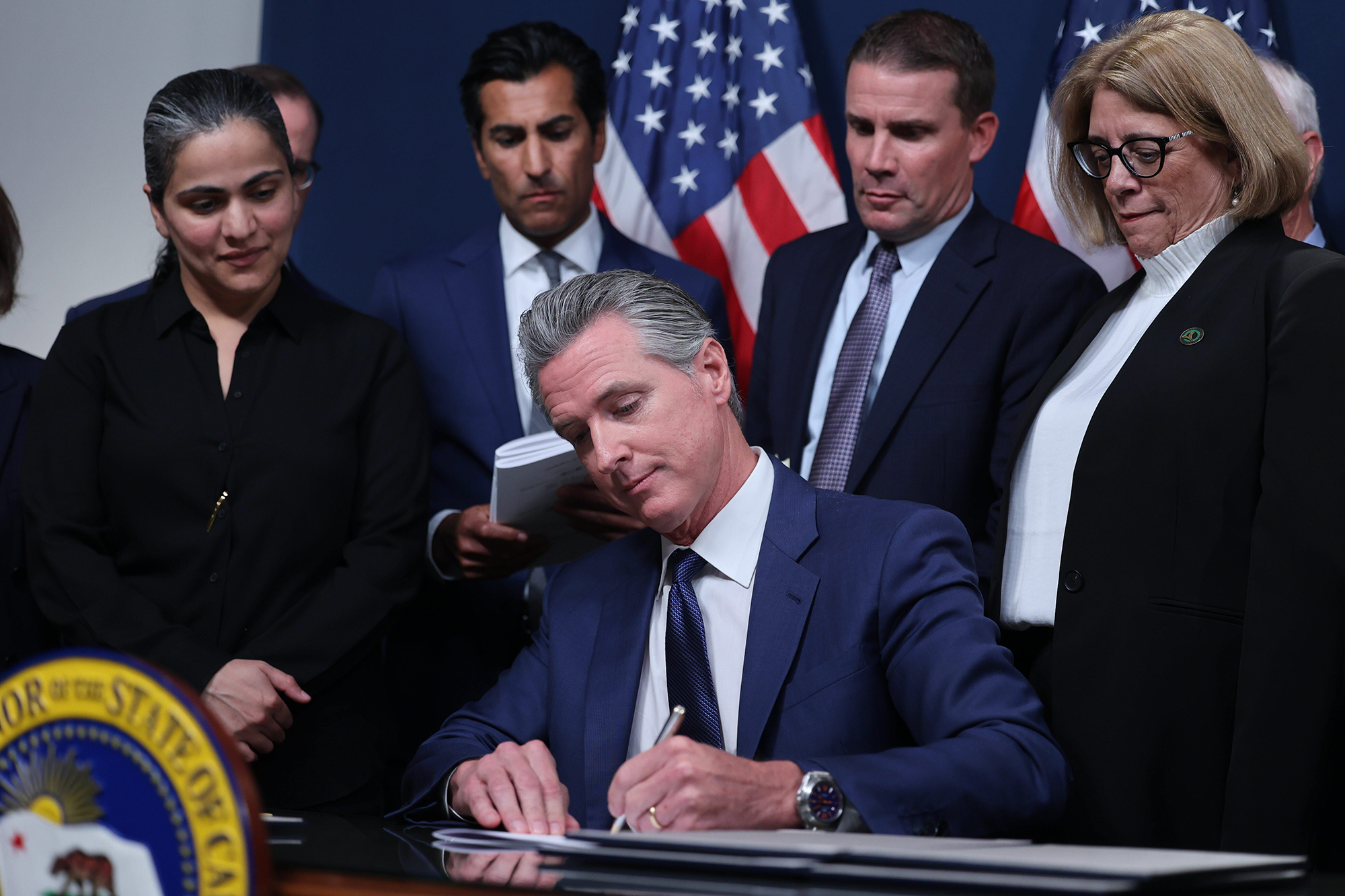 082125 redistricting newsom mg cm 04