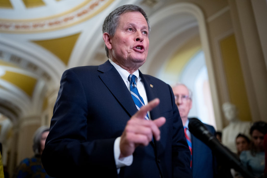1024 × 683 px stevedaines 05012024 2