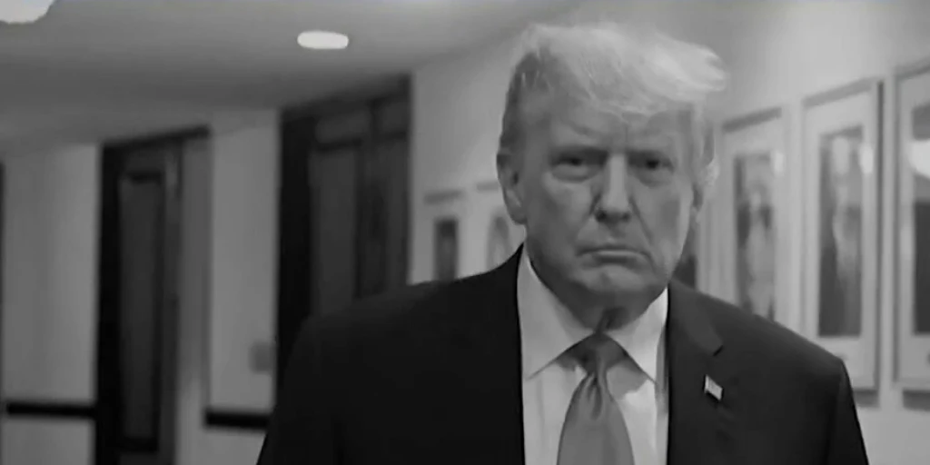 1790633138639 now hallie yal trump psa 260928 s3 1920x1080 uucbof