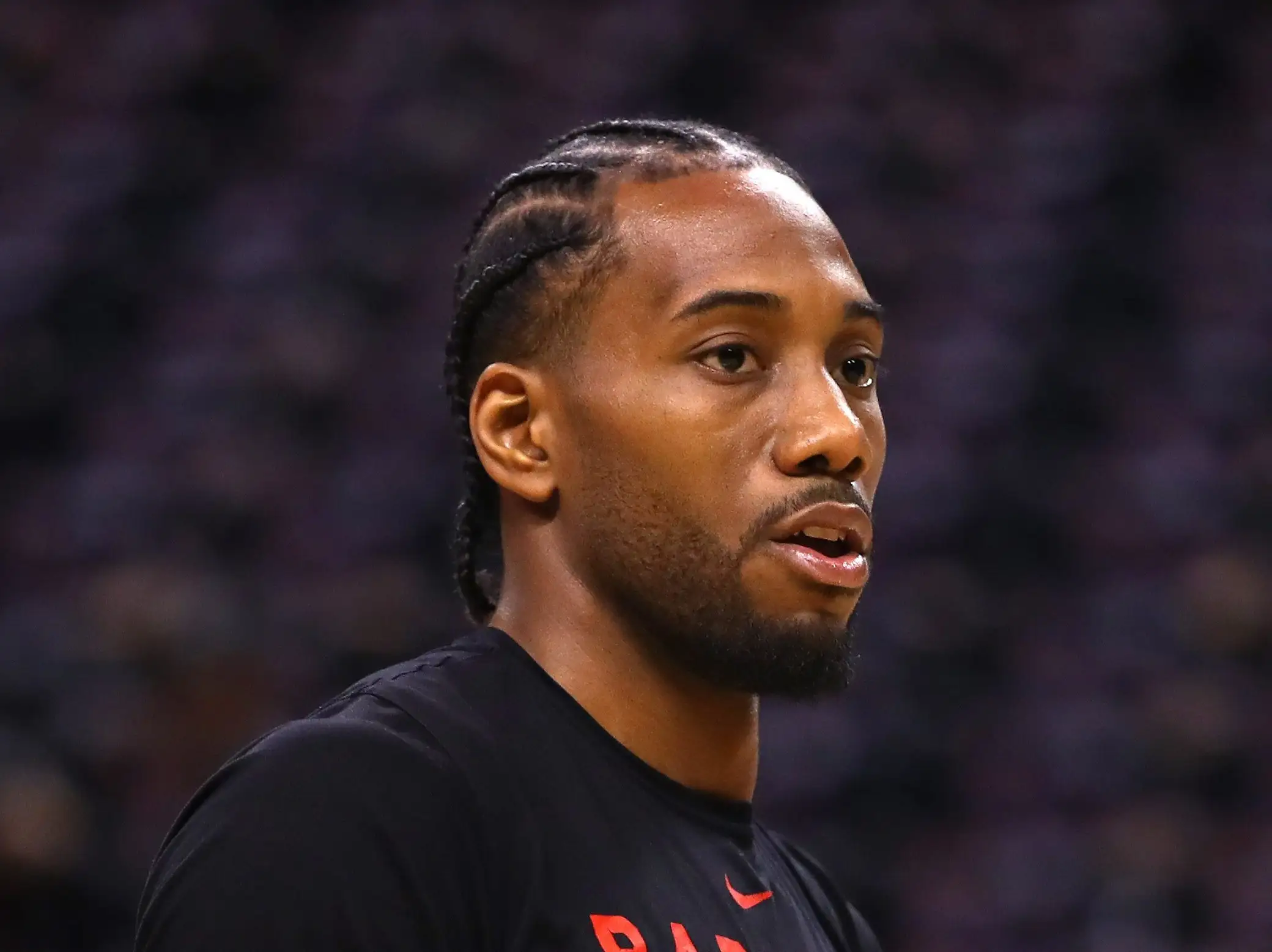 2019 nba finals game one toronto ontario may 30 kawhi e1789148050329