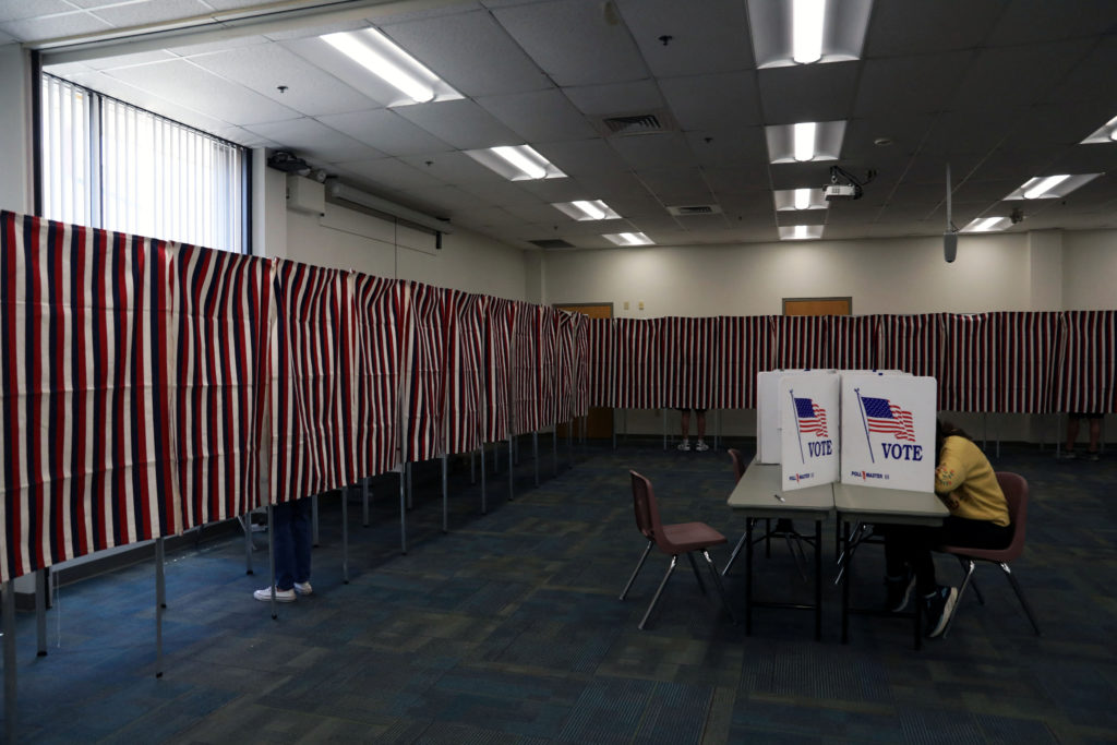 2026 09 08t200849z 688595603 rc26fnakxvza rtrmadp 3 usa election nh