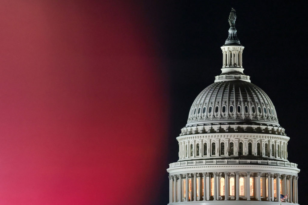 2026 09 24t022637z 16339459 rc2cpnaosjaf rtrmadp 3 usa congress