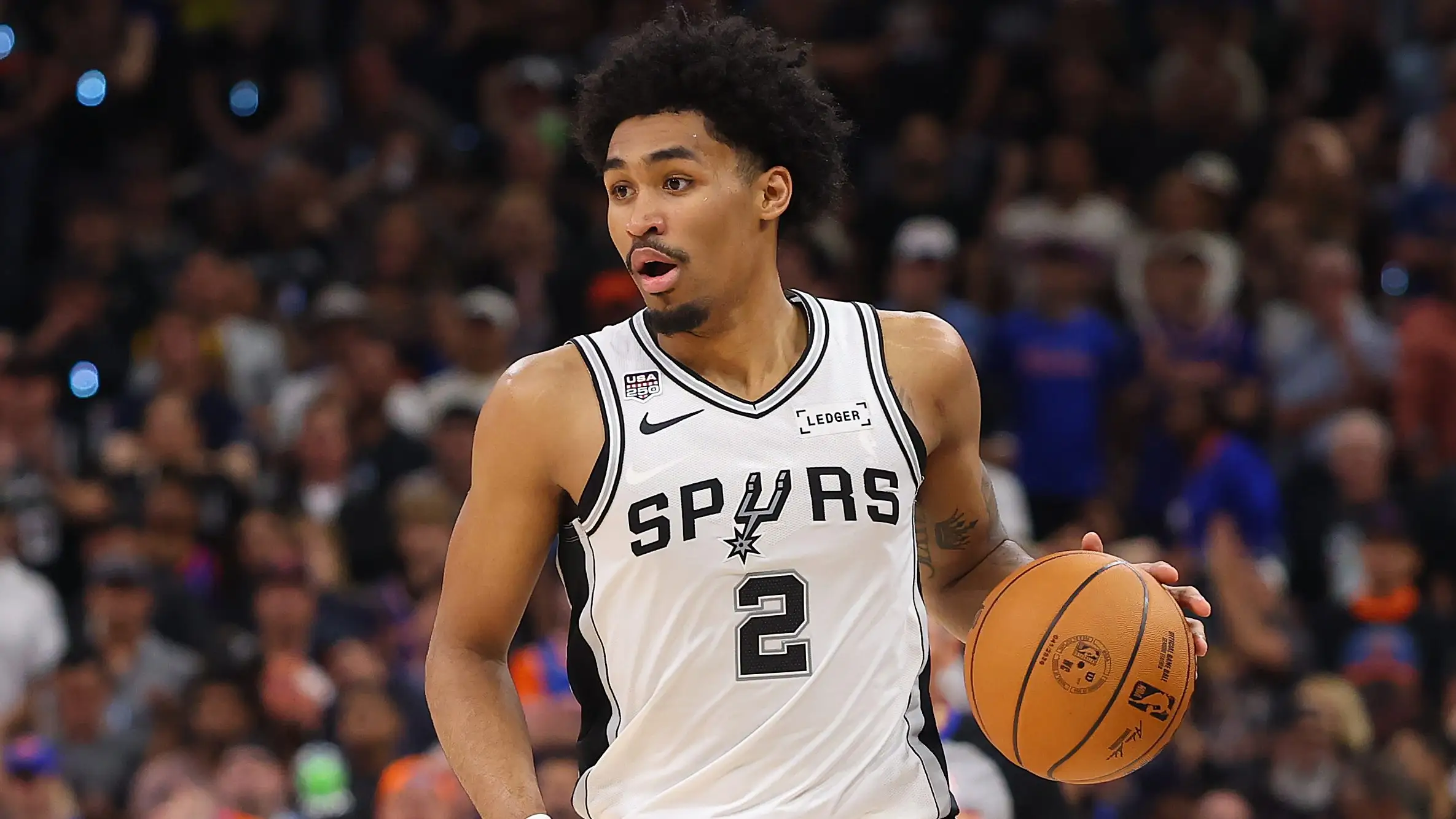 2026 nba finals game five san antonio texas june 13 4 e1790348712698