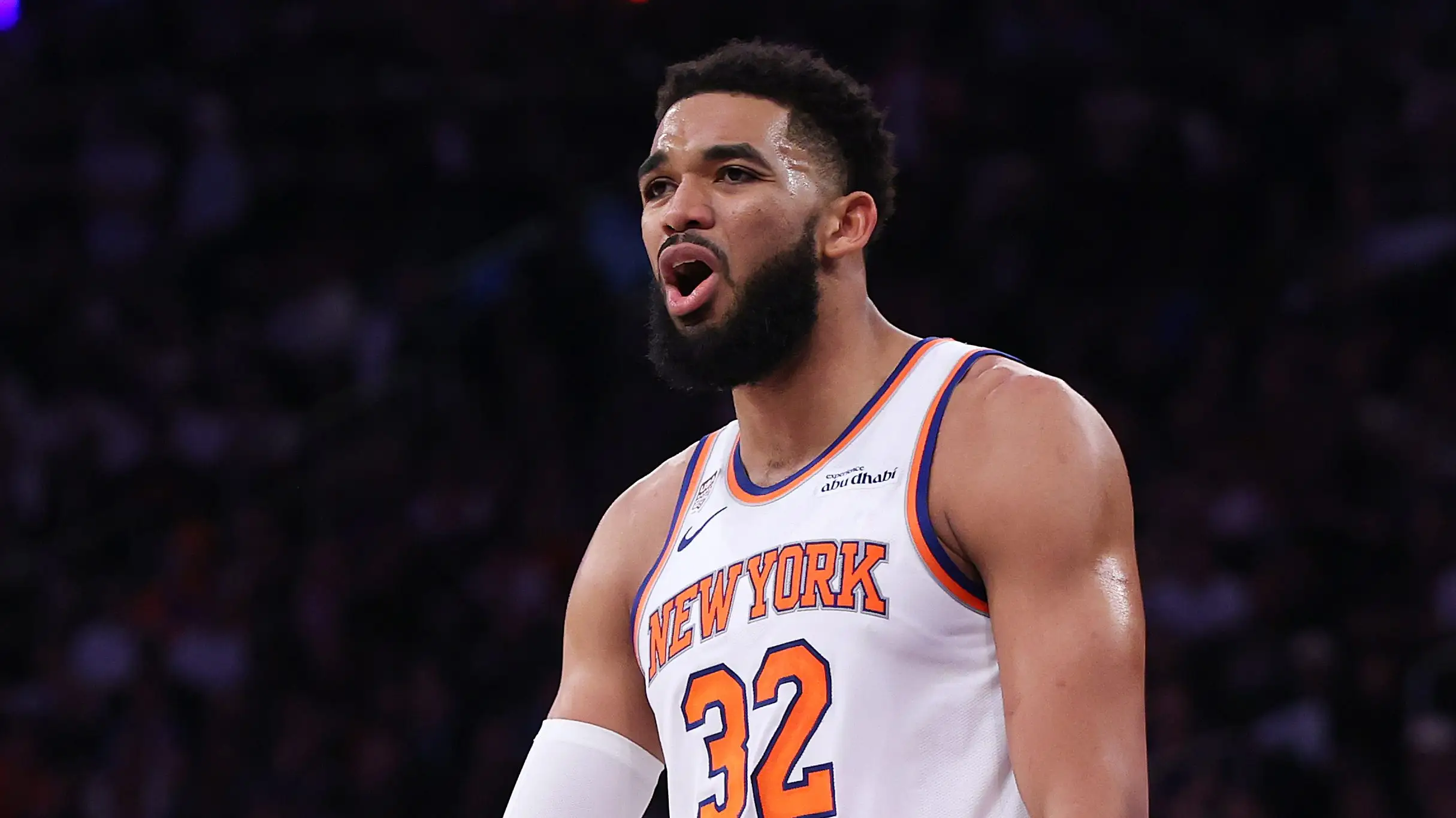 2026 nba finals game three new york new york june e1790191527362
