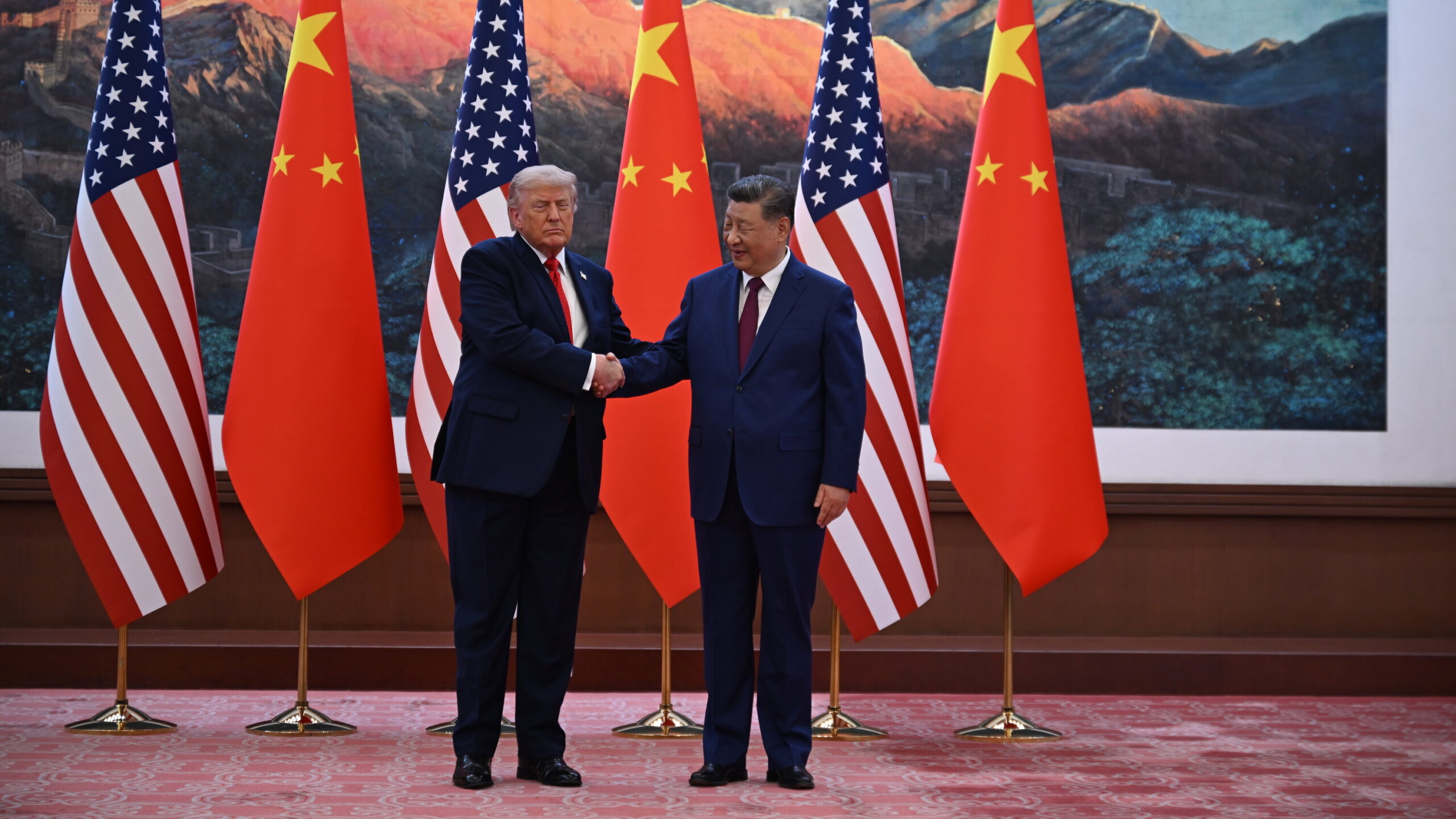 22int china xi 01 pmgl videosixteenbynine3000