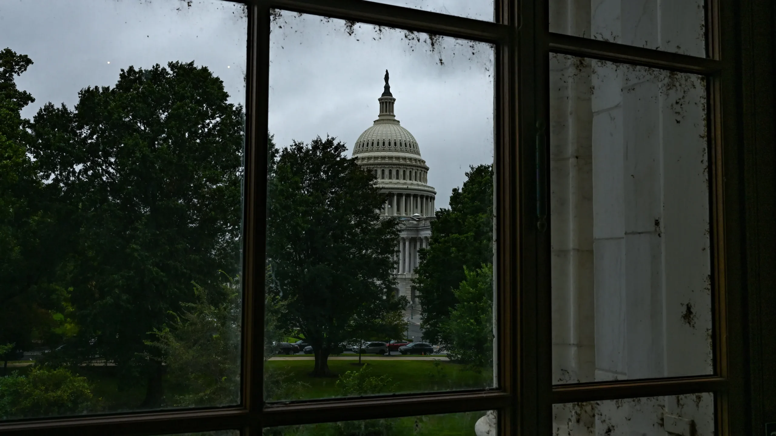 25dc repubs 01 zbpf videosixteenbynine3000