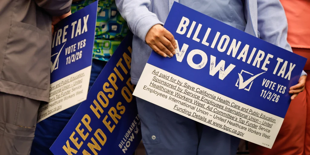 260929 billionaire tax california mn 1600 179a94