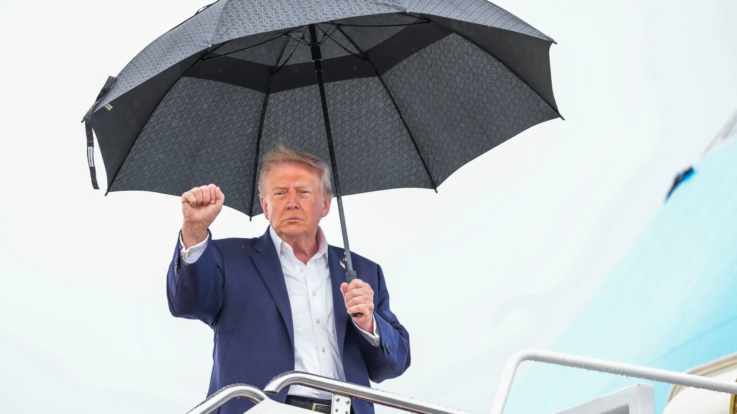 27pol trump ad jfbv videosixteenbynine3000