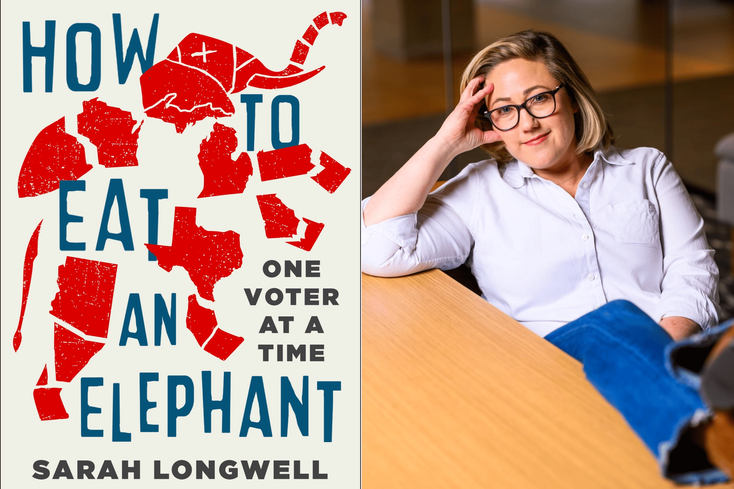 4ca3a8 20260924 sarah longwell how to eat an elephant 2550