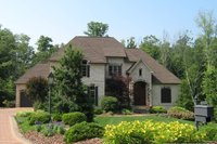 7502 forest creek ridge court200xx1200 799 0 87