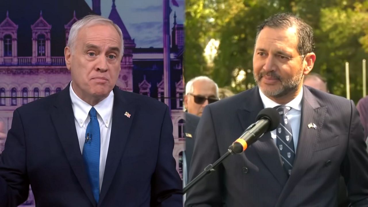 Bobby dnt state comptroller debate preview