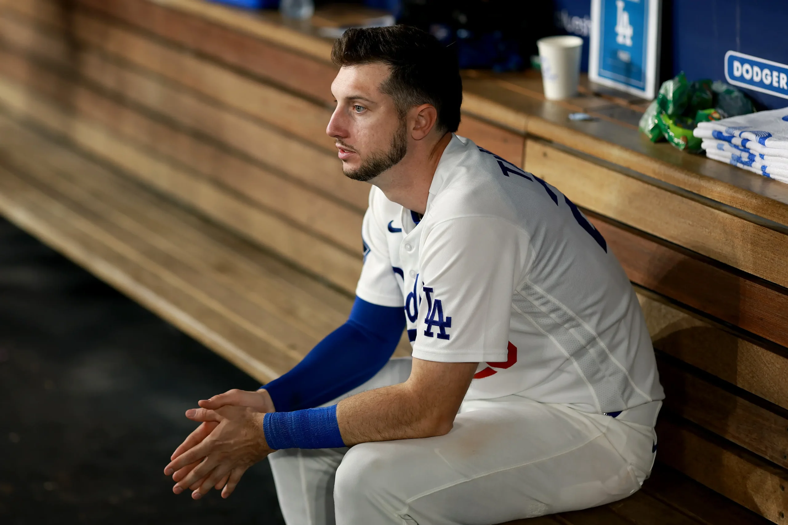 Gettyimages