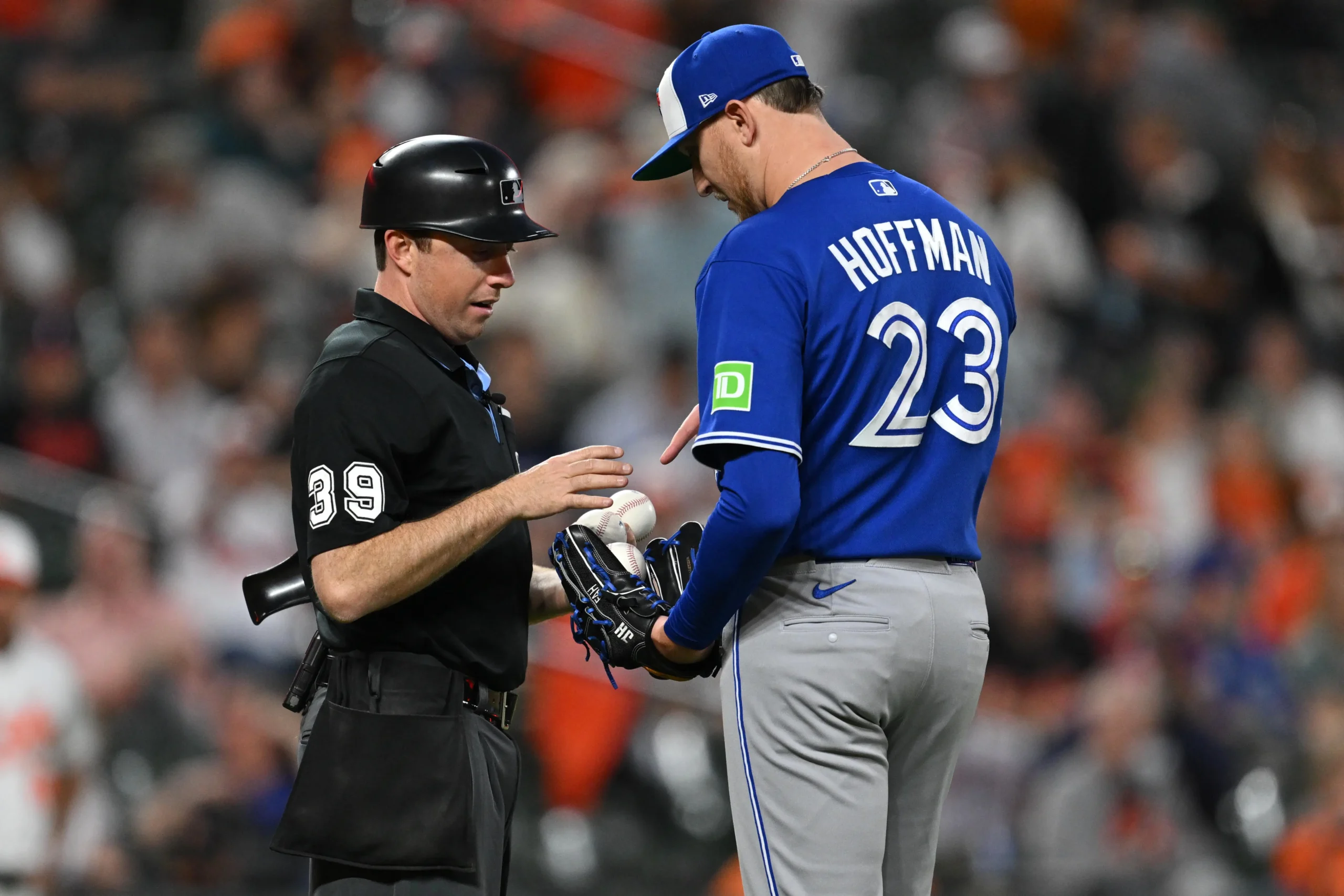 Gettyimages