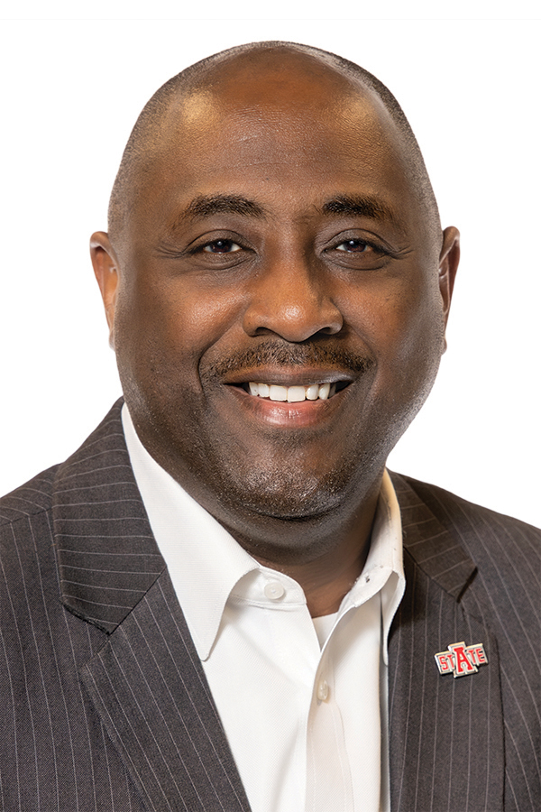 Neacsuite white jr calvin oct2026