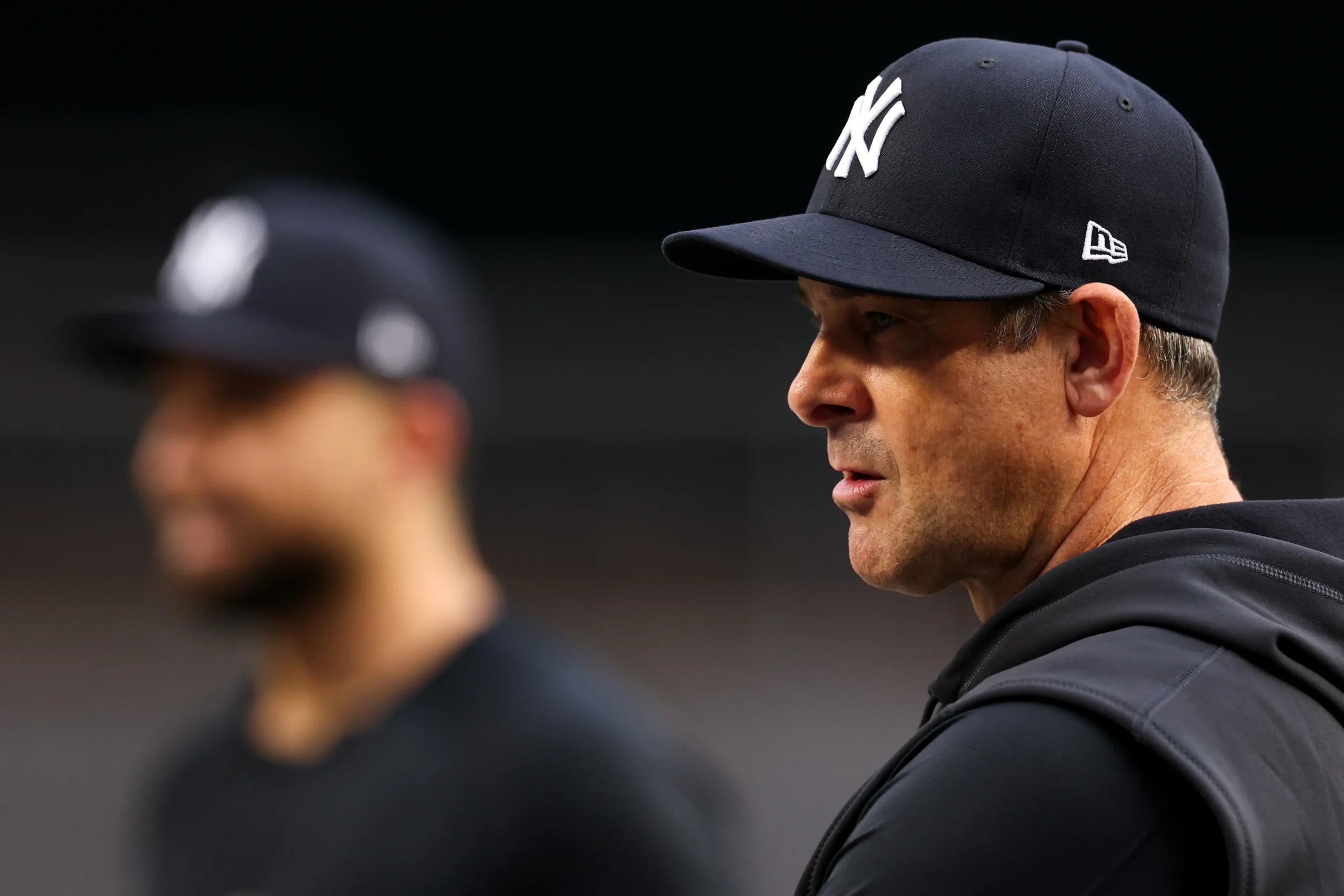 American league wild card series boston red sox v new york yankees 25