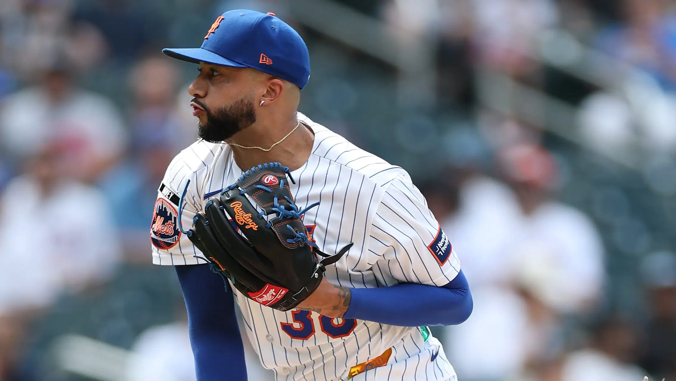 Atlanta braves v new york mets game one new york new 1 e1790108706272