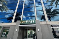 Bayfirst 1200xx3024 2012 0 1175