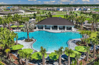 Berry bay200xx1013 675 94 0