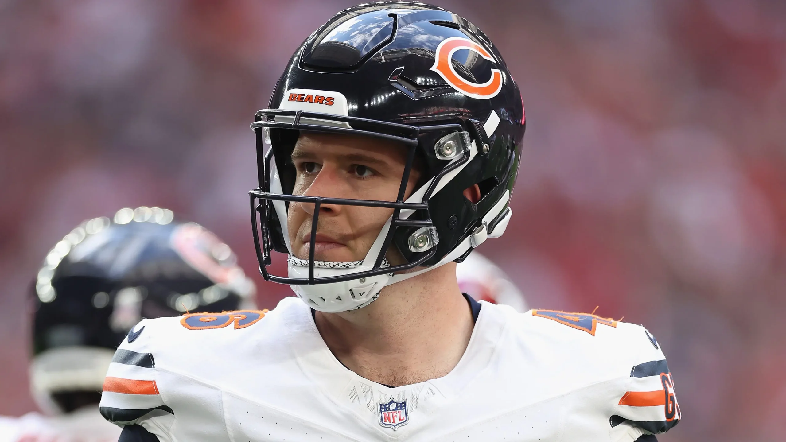 Chicago bears v arizona cardinals glendale arizona november 03 scott daly e1788366941498
