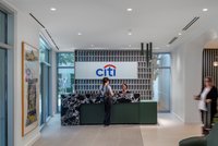 Citi jax 5200xx5745 3837 691 503