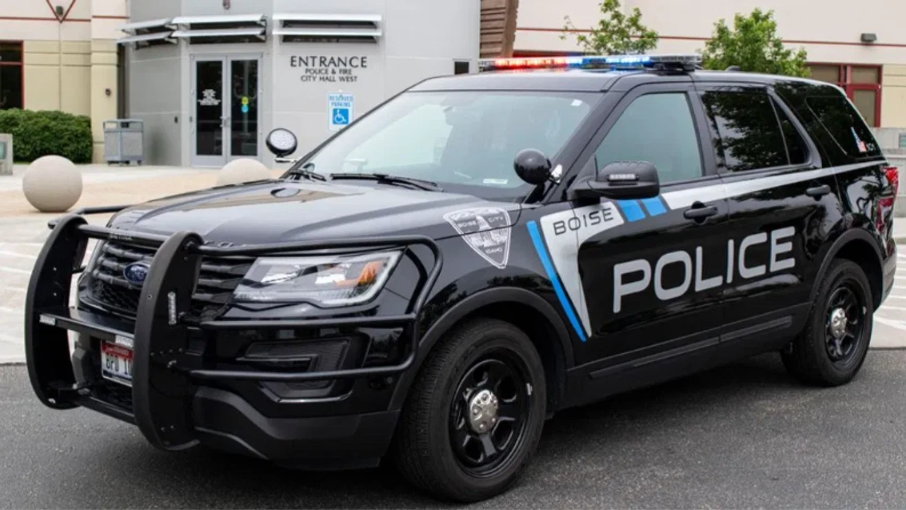 D4ec0850 9ce7 48f5 8996 04d9255af608 boisepolicecar