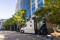 Daimler truck financial services mk026200xx7597 5065 0 0