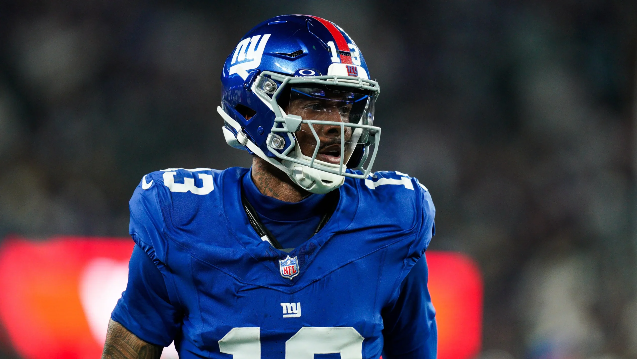 Dallas cowboys v new york giants east rutherford new jersey september 32 e1790617909213