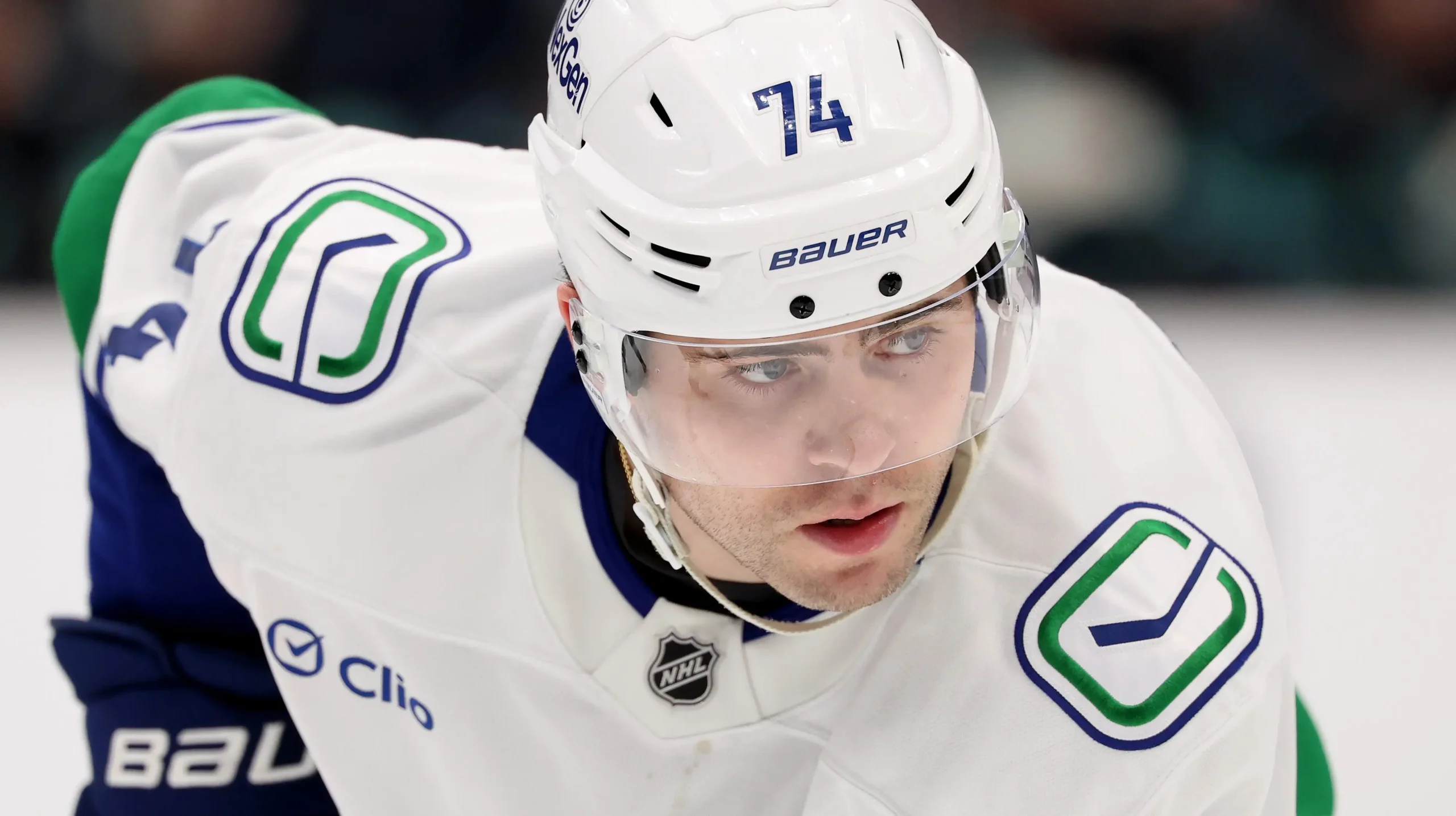 Debrusk e1783134733911
