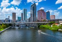 Downtown tampa skyline 2025 dji0100 3200xx4604 3078 859 0