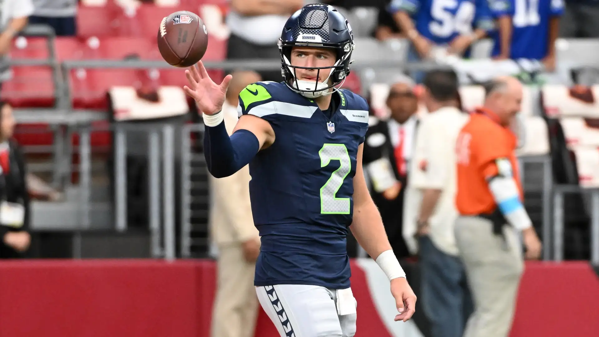 Drew lock seattle seahawks f89cd3