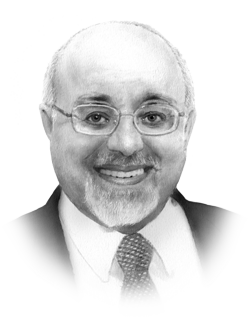 Eyad abu shakra 1822281 02
