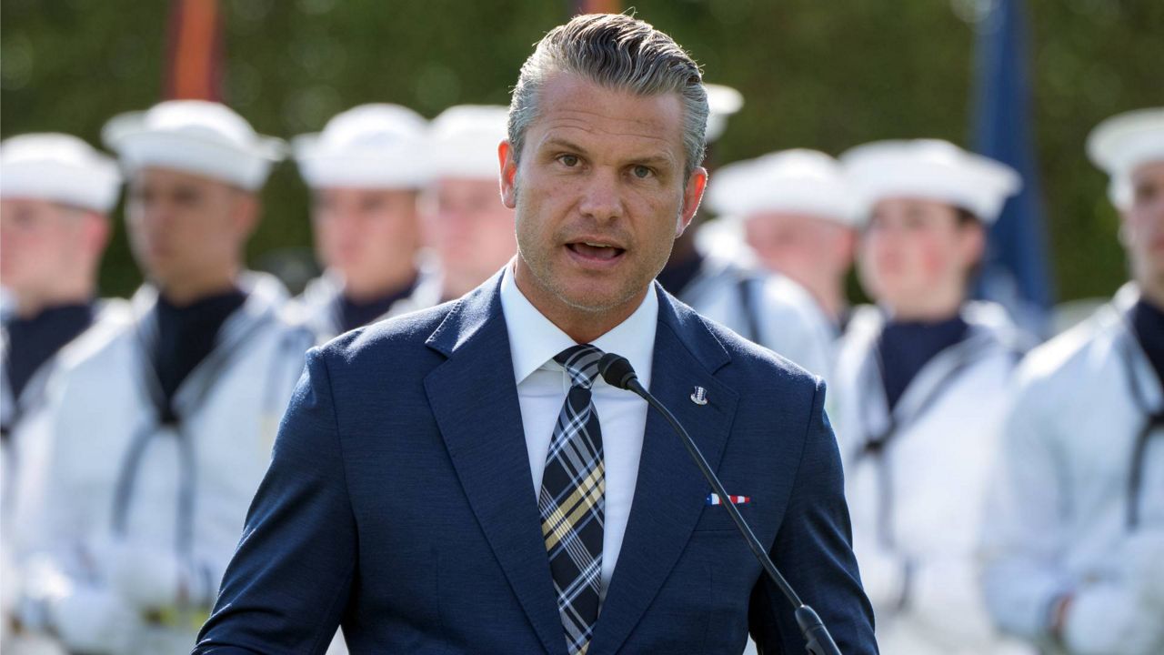 Hegseth ap 26261556547886 nat 0929