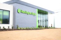 Huntington branch ws4200xx2045 1363 2 0