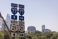 I 77 uptown mk007200xx7680 5120 0 0