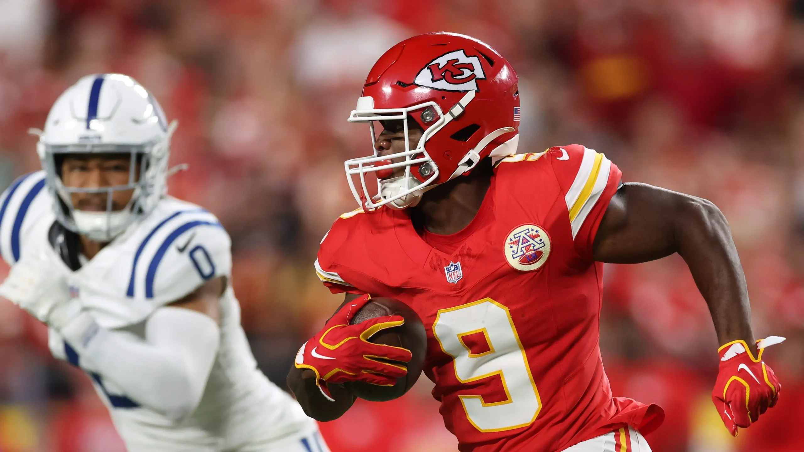 Indianapolis colts v kansas city chiefs kansas city missouri september 20 3 e1790002559425
