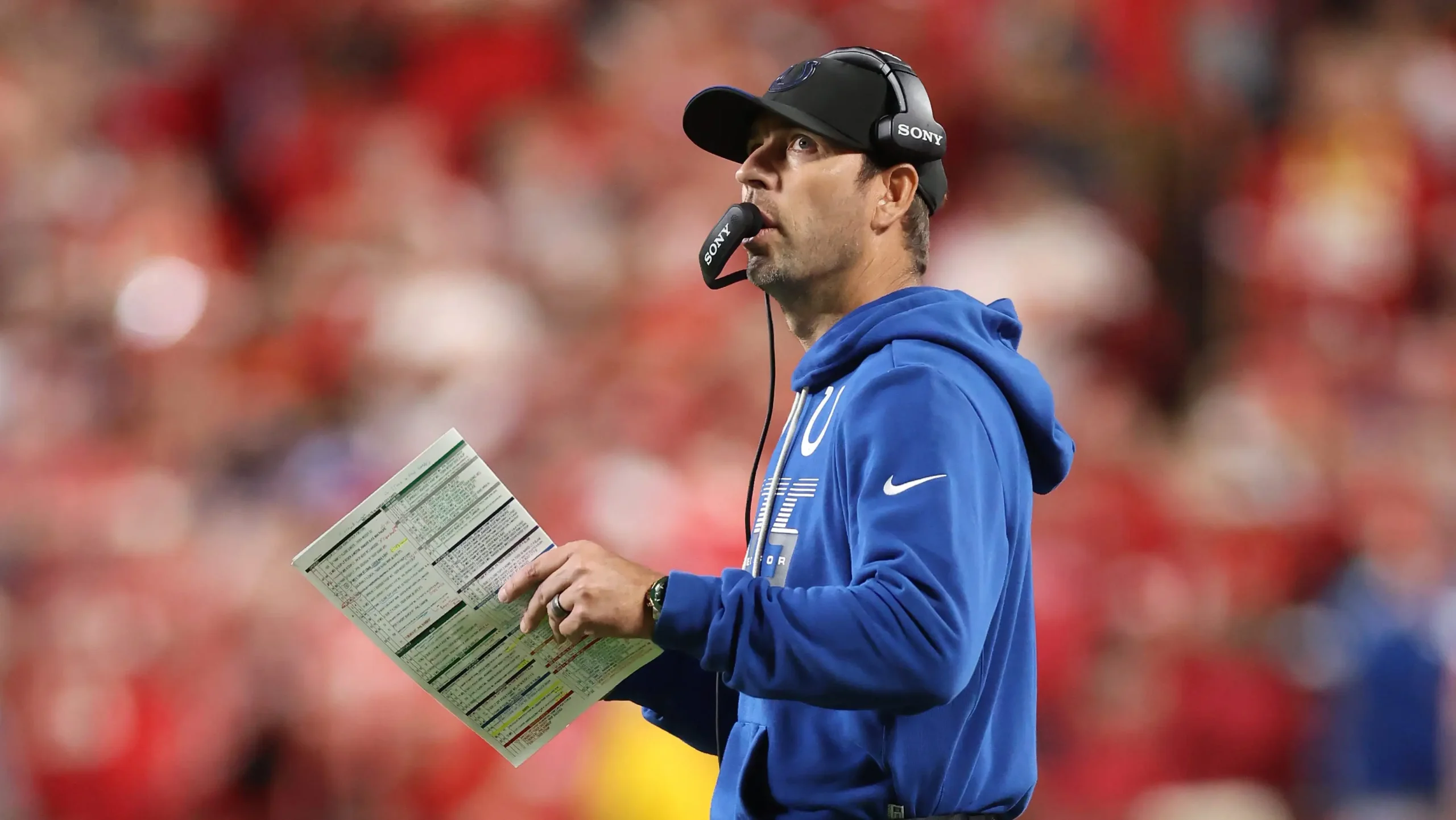 Indianapolis colts v kansas city chiefs kansas city missouri september 20 8 e1790038472266