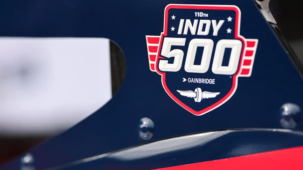 Indy 500 winner gordon johncock dies at90