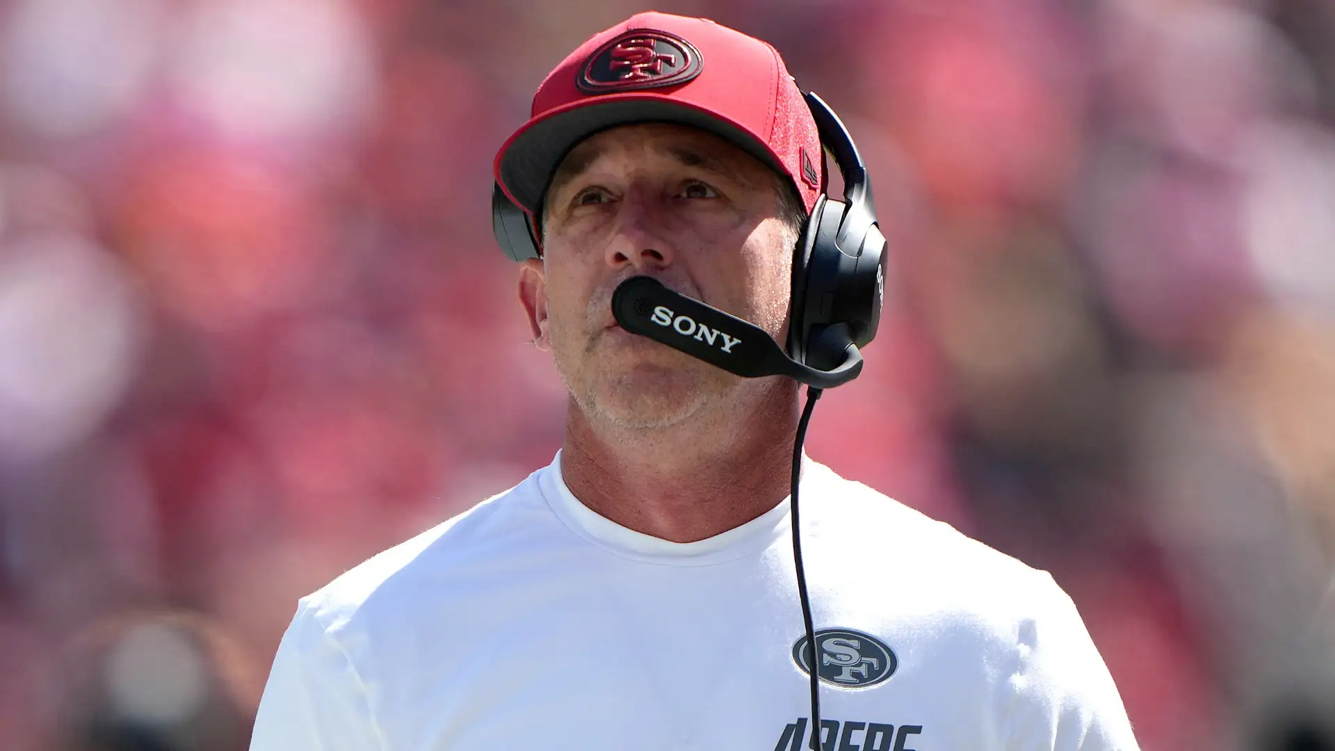 Kyle shanahan san francisco 49ers 099e4f