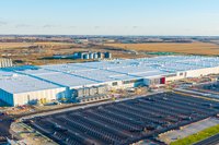 L h battery plant 11 16 25200xx2204 1469 416 0