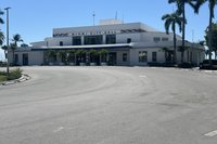 Miami city hall dovich photo200xx4032 2688 0 168