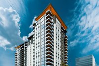 Midtown south tower rendering200xx2747 1837 0 0