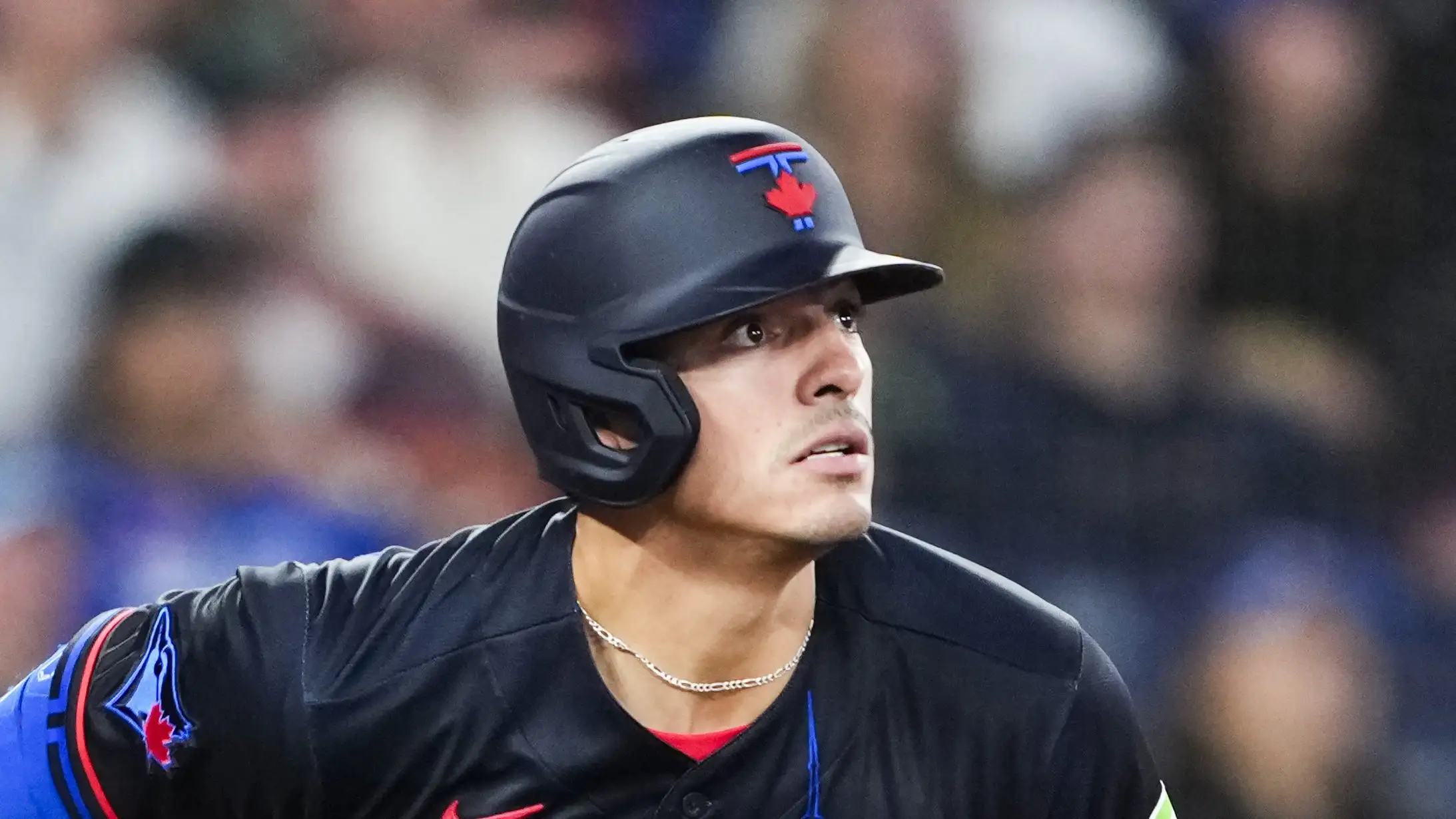 Minnesota twins v toronto blue jays toronto canada april 10 brandon 2 e1790524923818