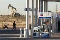Natural gas glut 0200xx5152 3435 0 0