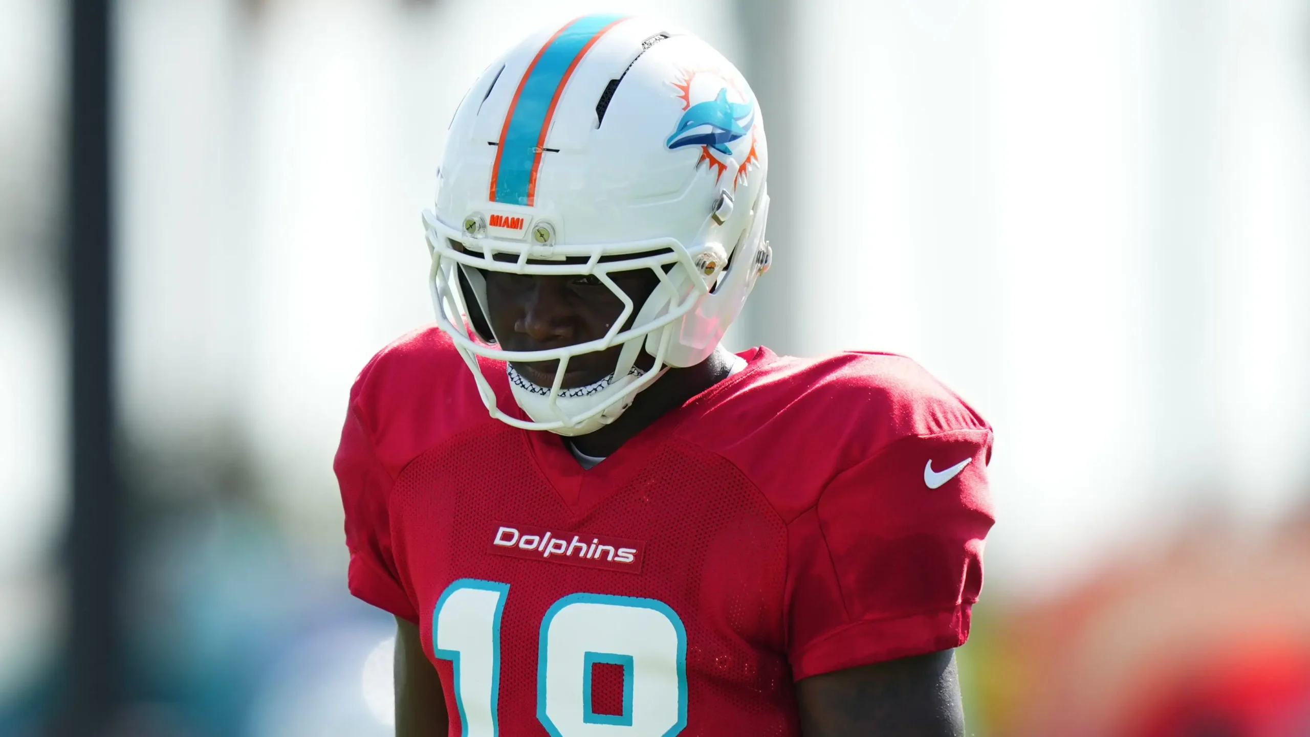 New york giants and miami dolphins joint practice miami gardens florida 1 e1788901628859
