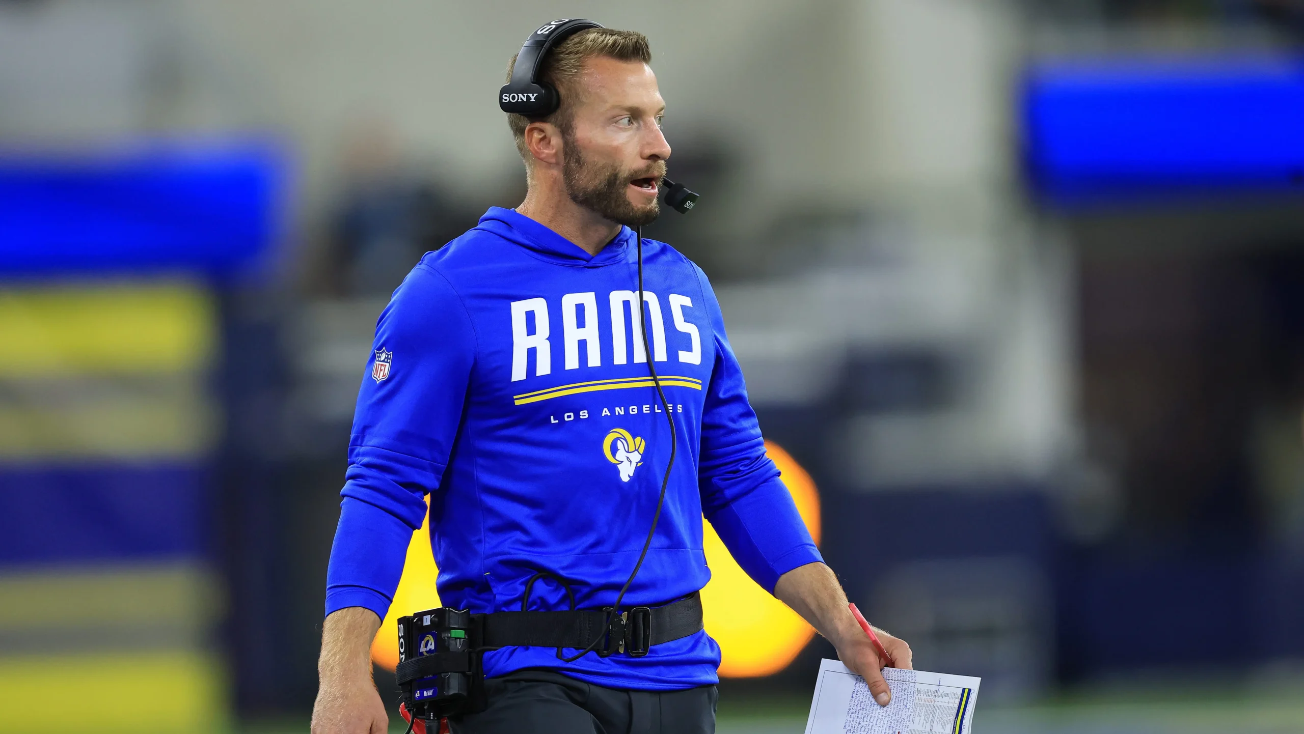 New york giants v los angeles rams inglewood california september 21 46 e1790702899990