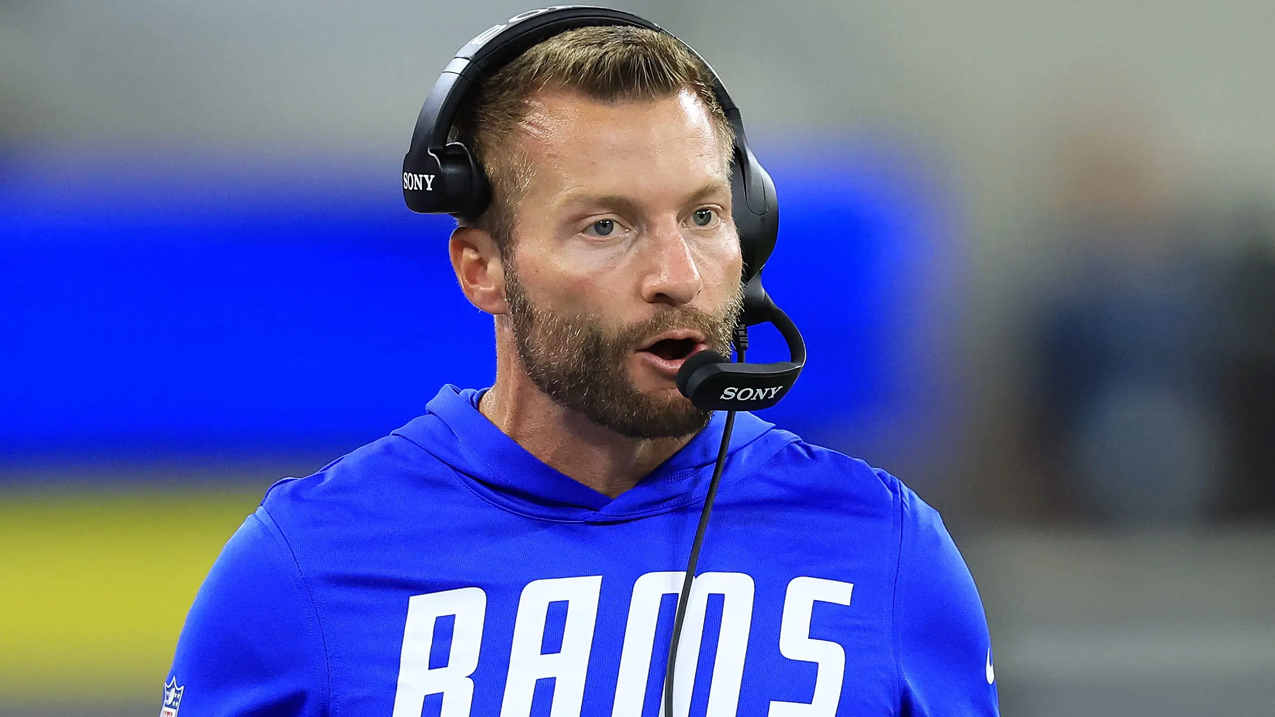 New york giants v los angeles rams inglewood california september 21 49 e1790801966797