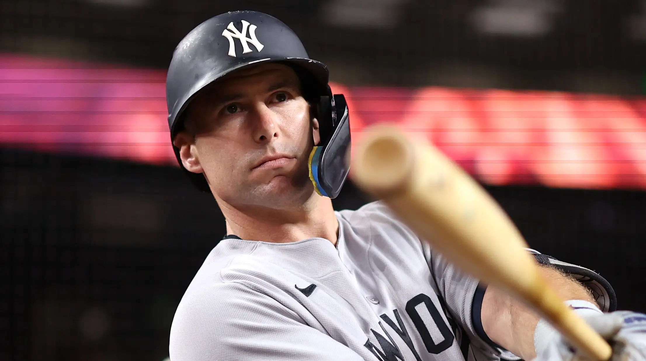 New york yankees v arizona diamondbacks phoenix arizona september 18 paul e1790707853923