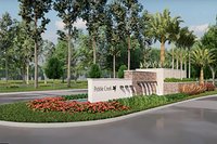 Pebble creek200xx1800 1200 88 0